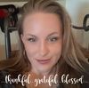 katie6198082971